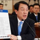 금한의원 이미지