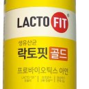 칠평상사 네이버블로그