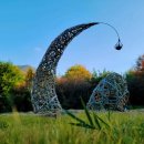 거산농장 이미지