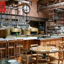 대일주방 이미지