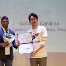 더 MECHANIC 이미지