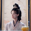 영광의손 | 환생부터 복수까지! 만복금안: 영광의 귀환 솔직 후기