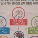 조윤식신경과의원 네이버블로그