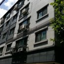 남현동-38 이미지