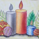 기초소묘 이미지