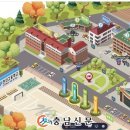 천안고등학교 이미지