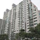 삼성동-24 이미지