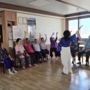 원금경로당 이미지