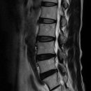 프로로재생의원 이미지