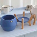 도기냐미 이미지