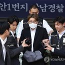 30 이미지