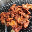 연탄구이식객 이미지