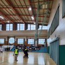 광주공업고등학교 이미지