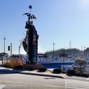 이사부길 이미지