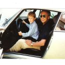 911 nine-eleven 이미지