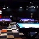 신촌당구장 이미지