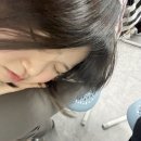 더THELOVE럽 이미지