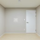 디자인어울림 이미지