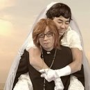 연제구-188 | 07. 스튜디오 촬영 드레스 피팅 후기 (포마이시스, 르에드)