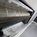 교동게스트하우스 이미지