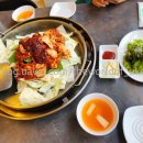 닭바우닭갈비 이미지