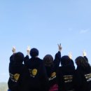 하늘정원민박 이미지