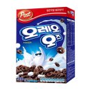 오즈 이미지