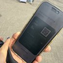 관아공원화장실 | 아이와 꼭 가봐야 할 용인 한국민속촌 완벽가이드 (공연,놀이기구,할인 총정리)