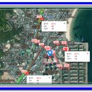 남천2동 행정복지센터 이미지