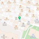 지에스25 성동서울숲점 이미지