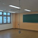 운남중학교 이미지