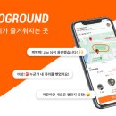 워크프로그