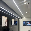 본스필한의원