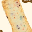 온 더 버터 이미지