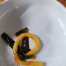 은천동-16 | sns맛집소개 만냥행운포차 은천동술집 내돈내산 솔직한후기