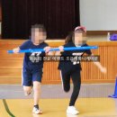대구왕선초등학교 이미지