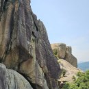 양주골전통순대국 이미지