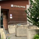 동수작은도서관 이미지