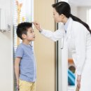 경희범박한의원 이미지