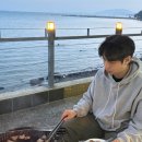 보성항공 | 보성 펜션 추천 율포해변 오션뷰 숙소 플라밍고