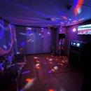 위너스노래방 이미지