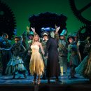 위크위크 이미지