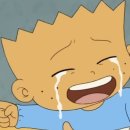 천둥소리 이미지