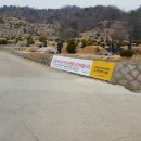 공설묘지 1 이미지