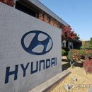 “삼성이 직접 광주 찍었다”… 무려 ‘1000조’ 쏟아붓는다, 돈방석 앉은 주민들 ‘싱글벙글’ 이미지