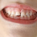 재성치과의원 이미지