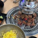 든든 태권도장 | 대구 죽전역 맛집 돼지갈비 '모모갈비' 내돈내산 솔직후기