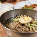 시내목장 이미지