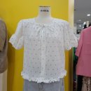 대동백화점 앞 이미지