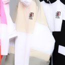 step 복싱 이미지